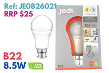 jedi-idual-2in1-b22-led-bulb-day-night-mode-81820