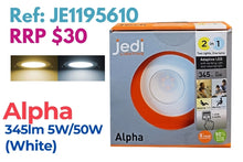 jedi-idual-2in1-alpha-downlight-white-81821