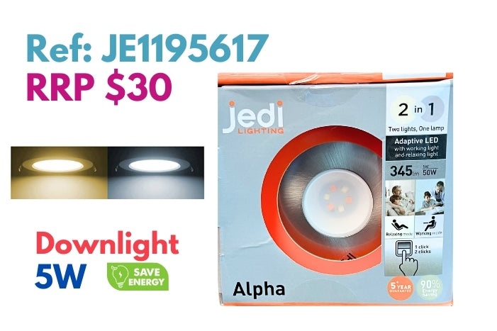 jedi-idual-2in1-alpha-adaptive-led-downlight-silver-81822