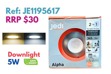 jedi-idual-2in1-alpha-adaptive-led-downlight-silver-81822