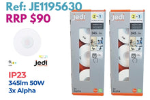 jedi-idual-2in1-alpha-downlight-white-81823