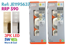 jedi-idual-2-in-1-adaptive-led-downlight-brushed-nickle-81824