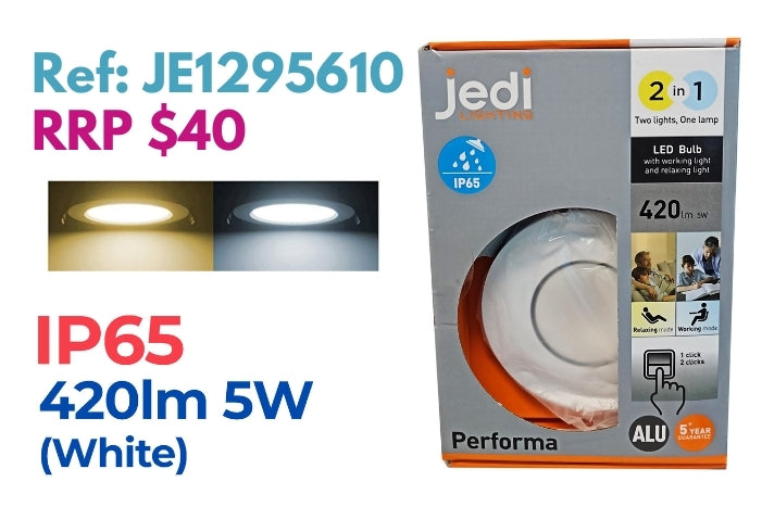 jedi-idual-2in1-performa-downlight-ip65-white-81825