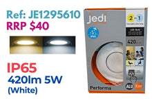 jedi-idual-2in1-performa-downlight-ip65-white-81825