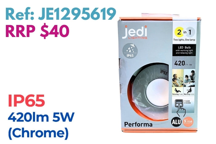 jedi-idual-2in1-performa-downlight-ip65-chrome-81827