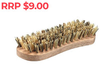 oates-s-shaped-scrub-81842