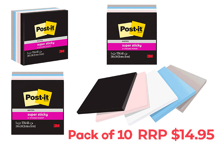 post-it-notes-assorted-colours-81849