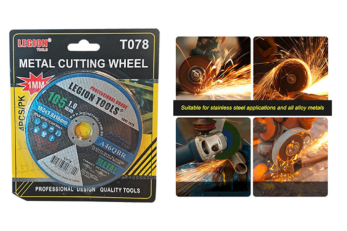 metal-cutting-wheel-81865