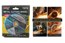 metal-cutting-wheel-81865