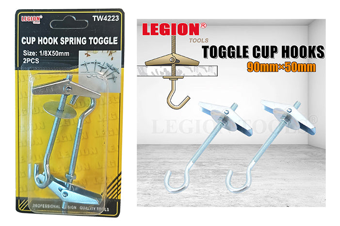 cup-hook-spring-toggle-spring-plug-81866