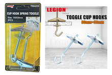 cup-hook-spring-toggle-spring-plug-81866