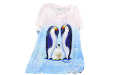 penguin-parade-diamonte-t-shirt-81867