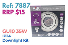 mort-bay-halogen-downlight-kit-81869
