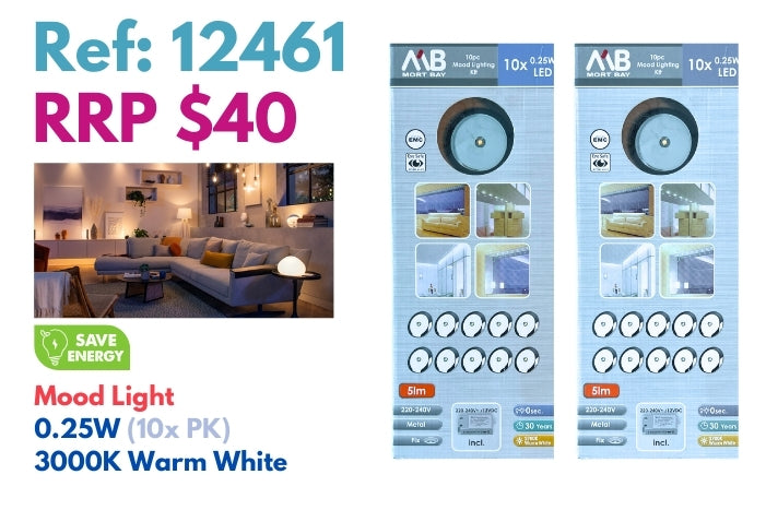 mort-bay-10pc-mood-lighting-kit-2700k-warm-white-81872