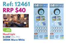 mort-bay-10pc-mood-lighting-kit-2700k-warm-white-81872