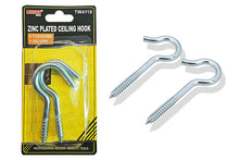 zinc-plated-ceiling-hook-81889