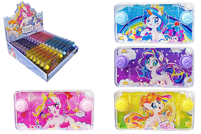 water-game-unicorn-81890