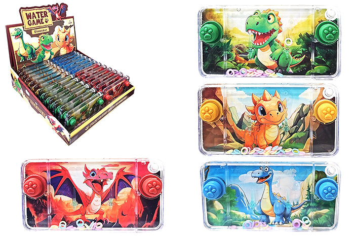 water-game-dinosuaur-81891