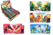water-game-dinosuaur-81891