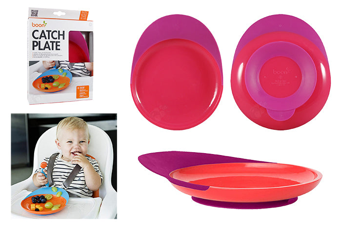 catch-plate-pink-purple-81894