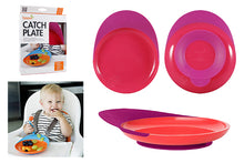 catch-plate-pink-purple-81894