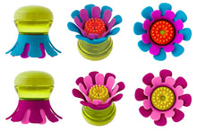 forb-mini-silicone-dish-brush-assorted-81895