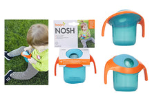 nosh-snack-container-81897