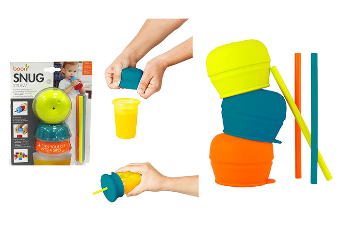 snug-straw-silicone-lids-teal-orange-81901