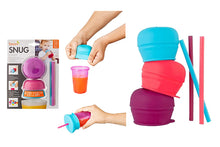 snug-straw-silicone-lids-magenta-pink-81902