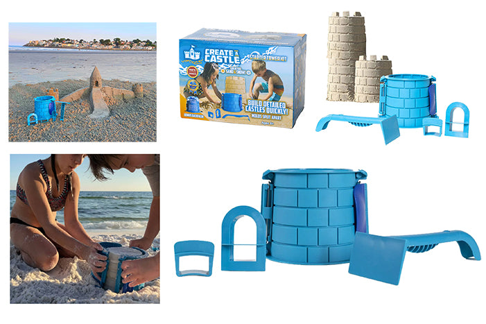 create-a-castle-starter-kit-81903
