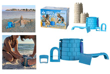 create-a-castle-starter-kit-81903