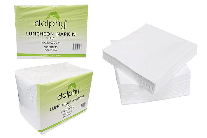 calibre-luncheon-napkins-81905