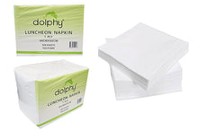 calibre-luncheon-napkins-81905