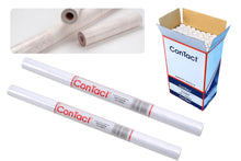 contact-clear-self-adheisve-book-covering-81923