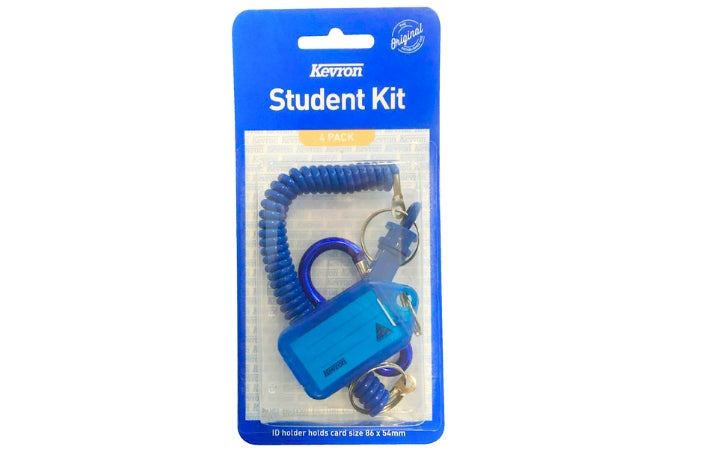 kevron-student-kit-blue-81924