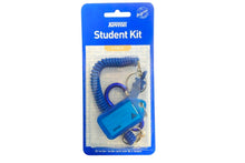 kevron-student-kit-blue-81924