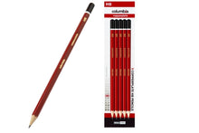 columbia-graphite-pencil-copperplate-hex-hb-81929
