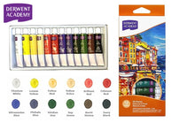 derwent-academy-oil-paint-12ml-81936