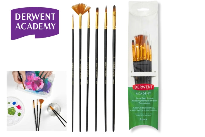 derwent-academy-taklon-paint-brushes-large-81937