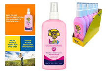 banana-boat-spf-50-spray-81938