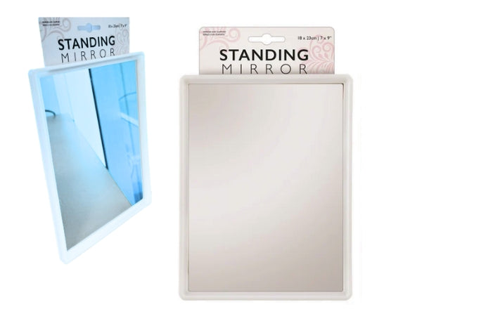 standing-mirror-81966