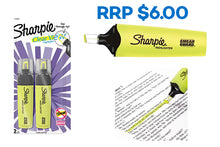 sharpie-clearview-highlighters-81969