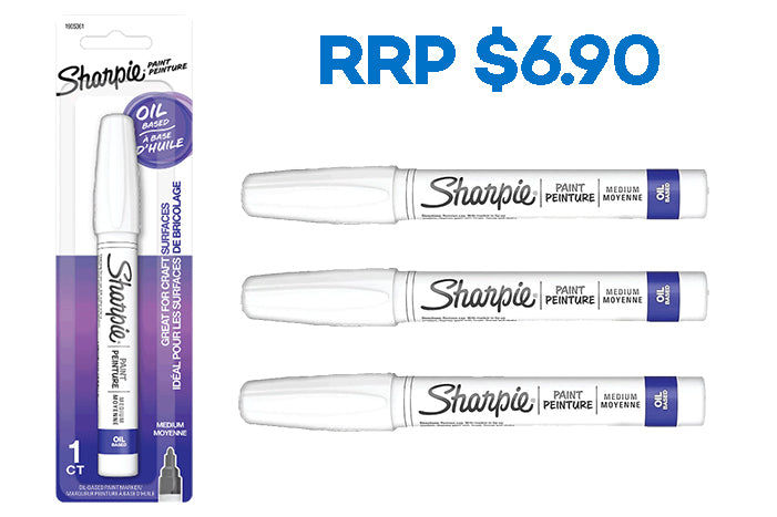 sharpie-paint-medium-marker-white-81971