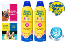 banana-boat-kids-sunscreen-spray-81977
