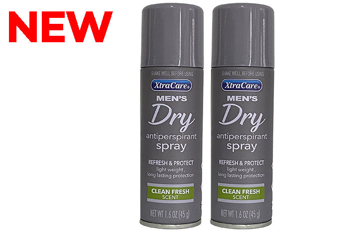dry-spray-men-s-81979