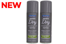 dry-spray-men-s-81979