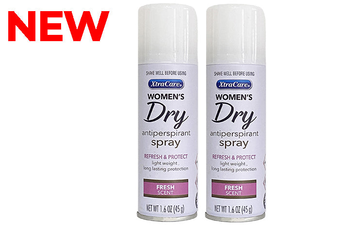 dry-spray-lady-s-81980