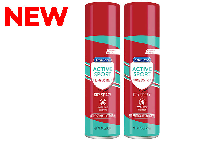 active-sport-deodorant-dry-spray-81981