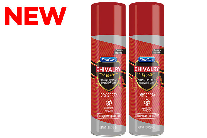 chivalry-deodorant-dry-spray-81982