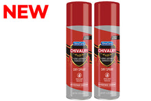 chivalry-deodorant-dry-spray-81982